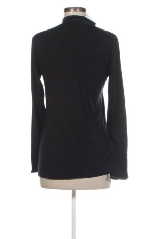 Női blúz Ragno, Méret L, Szín Fekete, Ár 8 779 Ft