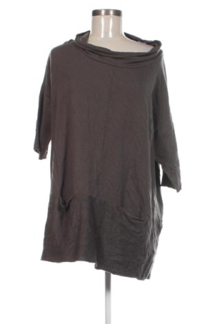 Damen Shirt Ragno, Größe XXL, Farbe Grün, Preis 17,99 €