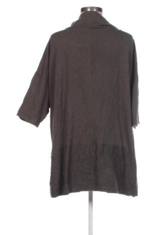 Damen Shirt Ragno, Größe XXL, Farbe Grün, Preis 17,99 €