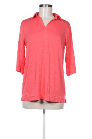 Bluză de femei Ragno, Mărime XL, Culoare Roz, Preț 85,99 Lei