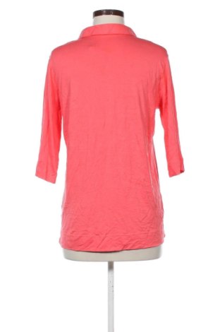 Bluză de femei Ragno, Mărime XL, Culoare Roz, Preț 85,99 Lei