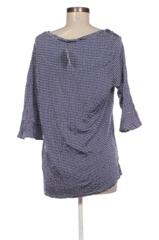 Dámska blúza Ragno, Veľkosť M, Farba Viacfarebná, Cena  20,95 €