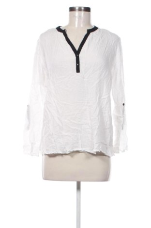 Bluză de femei Ragno, Mărime XL, Culoare Alb, Preț 107,99 Lei