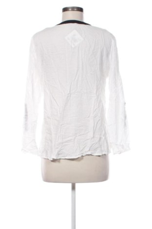 Bluză de femei Ragno, Mărime XL, Culoare Alb, Preț 107,99 Lei