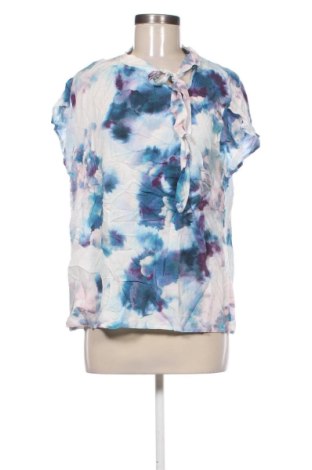 Dámska blúza Ragno, Veľkosť L, Farba Viacfarebná, Cena  16,95 €