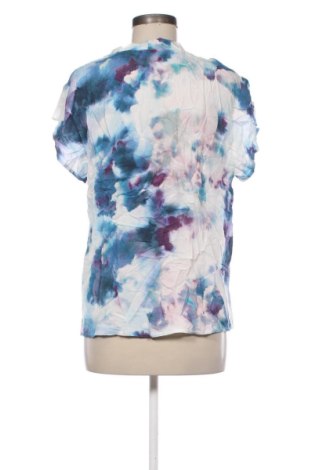 Dámska blúza Ragno, Veľkosť L, Farba Viacfarebná, Cena  16,95 €