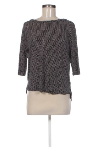 Bluză de femei Ragno, Mărime S, Culoare Multicolor, Preț 107,99 Lei