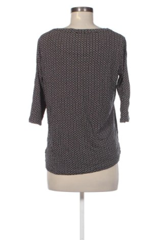 Bluză de femei Ragno, Mărime S, Culoare Multicolor, Preț 107,99 Lei
