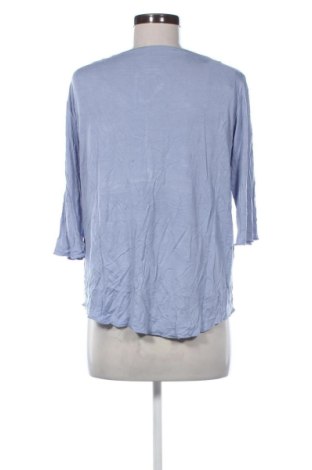 Bluză de femei Ragno, Mărime M, Culoare Albastru, Preț 107,99 Lei