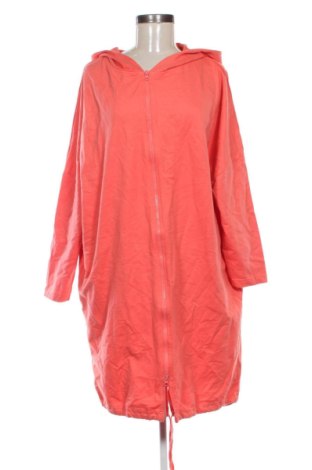 Dámska blúza Rainbow, Veľkosť XXL, Farba Strieborná, Cena  11,95 €