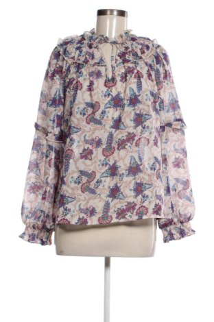 Bluzka damska Rainbow, Rozmiar M, Kolor Kolorowy, Cena 51,99 zł