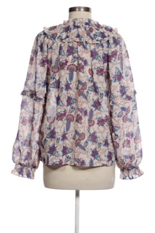 Bluzka damska Rainbow, Rozmiar M, Kolor Kolorowy, Cena 51,99 zł