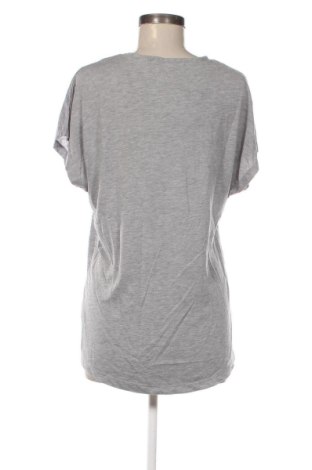 Bluză de femei Rainbow, Mărime M, Culoare Gri, Preț 52,13 Lei