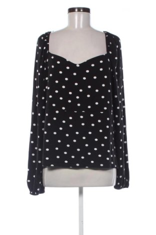 Bluză de femei Rainbow, Mărime XXL, Culoare Multicolor, Preț 50,58 Lei