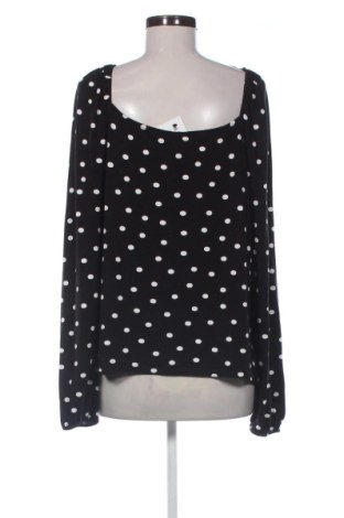 Bluză de femei Rainbow, Mărime XXL, Culoare Multicolor, Preț 50,58 Lei