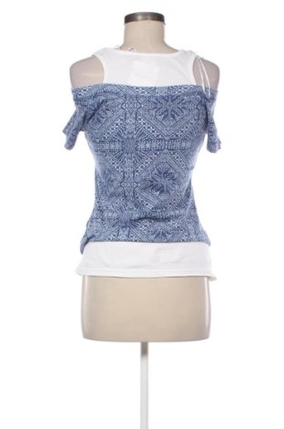 Bluză de femei Rainbow, Mărime XS, Culoare Multicolor, Preț 50,62 Lei
