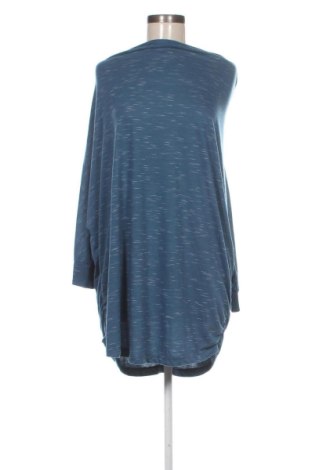 Bluză de femei Rainbow, Mărime XXL, Culoare Multicolor, Preț 50,62 Lei