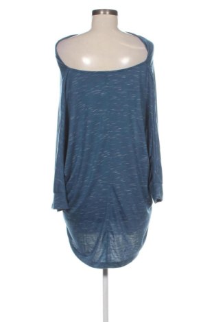 Bluză de femei Rainbow, Mărime XXL, Culoare Multicolor, Preț 50,62 Lei