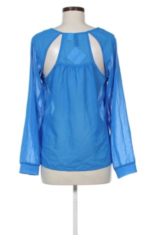 Női blúz Rainbow Collection, Méret L, Szín Kék, Ár 4 949 Ft