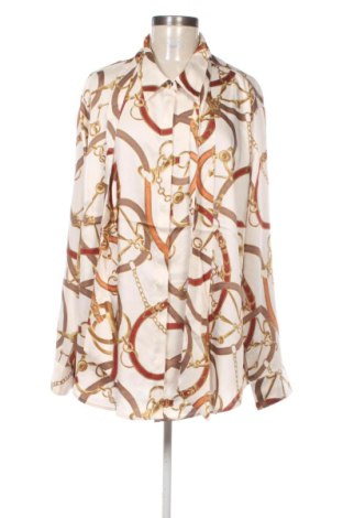 Bluză de femei Ralph Lauren, Mărime 3XL, Culoare Multicolor, Preț 559,99 Lei, #136247626