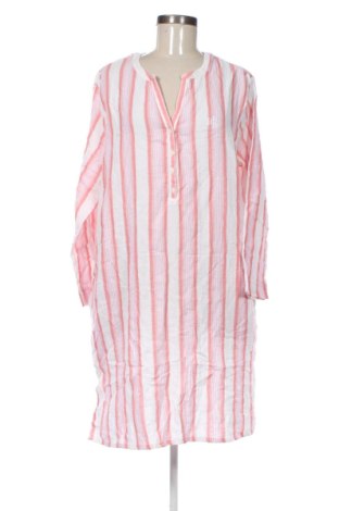 Dámská halenka Ralph Lauren, Velikost L, Barva Vícebarevné, Cena  1 579,00 Kč