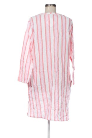 Dámská halenka Ralph Lauren, Velikost L, Barva Vícebarevné, Cena  1 579,00 Kč