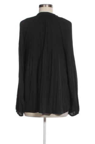 Női blúz Ralph Lauren, Méret M, Szín Fekete, Ár 43 488 Ft