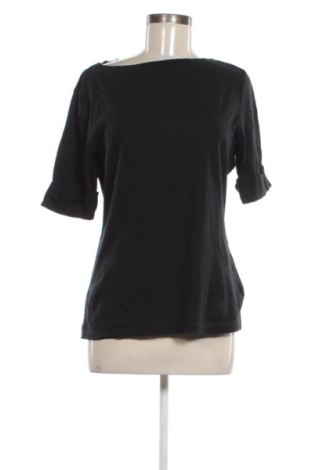 Dámská halenka Ralph Lauren, Velikost XL, Barva Černá, Cena  1 529,00 Kč
