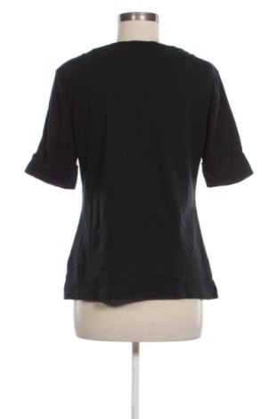 Dámská halenka Ralph Lauren, Velikost XL, Barva Černá, Cena  1 529,00 Kč