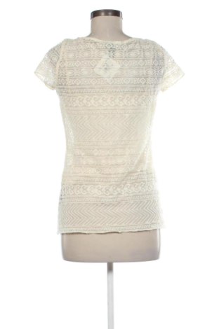Bluzka damska Ralph Lauren, Rozmiar M, Kolor ecru, Cena 710,11 zł