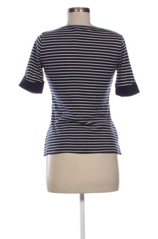 Bluzka damska Ralph Lauren, Rozmiar M, Kolor Kolorowy, Cena 284,00 zł