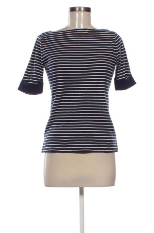 Bluzka damska Ralph Lauren, Rozmiar M, Kolor Kolorowy, Cena 284,00 zł