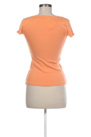 Bluzka damska Ralph Lauren Sport, Rozmiar XS, Kolor Pomarańczowy, Cena 316,15 zł