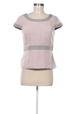 Bluză de femei Raxevsky, Mărime M, Culoare Multicolor, Preț 194,97 Lei