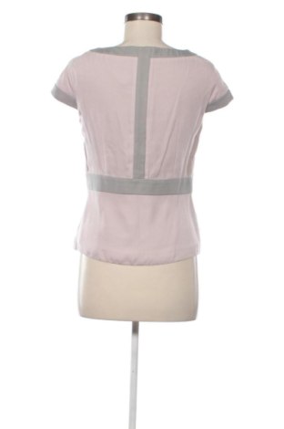 Bluză de femei Raxevsky, Mărime M, Culoare Multicolor, Preț 194,97 Lei