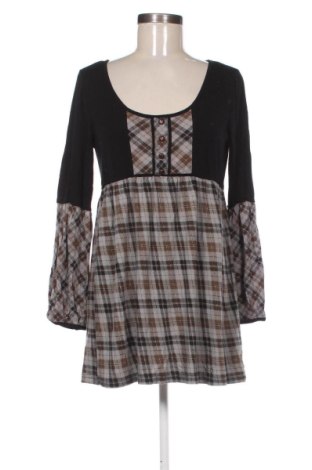 Дамска блуза Raxevsky, Размер L, Цвят Многоцветен, Цена 17,00 €