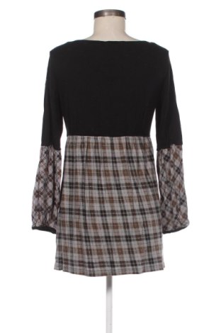 Дамска блуза Raxevsky, Размер L, Цвят Многоцветен, Цена 17,00 €