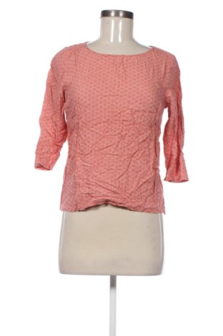 Bluză de femei Re.draft, Mărime S, Culoare Multicolor, Preț 107,99 Lei