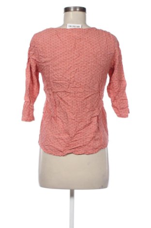 Bluză de femei Re.draft, Mărime S, Culoare Multicolor, Preț 107,99 Lei