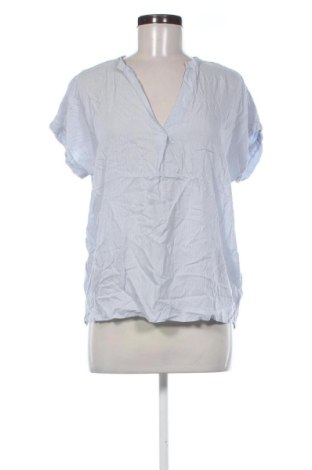 Damen Shirt Re.draft, Größe M, Farbe Mehrfarbig, Preis 17,99 €