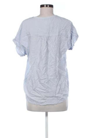 Damen Shirt Re.draft, Größe M, Farbe Mehrfarbig, Preis 17,99 €