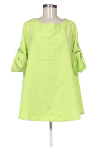Bluză de femei Red Button, Mărime XXL, Culoare Verde, Preț 107,99 Lei