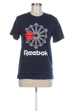 Női blúz Reebok, Méret S, Szín Sokszínű, Ár 10 559 Ft