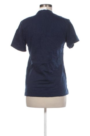 Női blúz Reebok, Méret S, Szín Sokszínű, Ár 10 559 Ft
