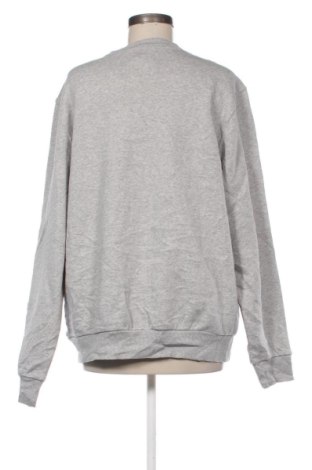 Dámska blúza Reebok, Veľkosť XL, Farba Sivá, Cena  41,95 €