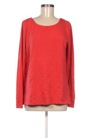 Bluzka damska Reitmans, Rozmiar XXL, Kolor Czerwony, Cena 85,74 zł
