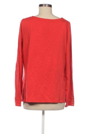 Bluzka damska Reitmans, Rozmiar XXL, Kolor Czerwony, Cena 85,74 zł