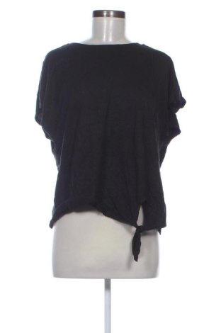 Дамска блуза Reitmans, Размер L, Цвят Черен, Цена 10,22 €