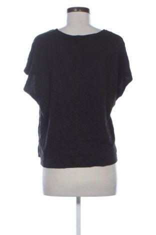 Дамска блуза Reitmans, Размер L, Цвят Черен, Цена 10,22 €