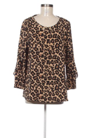 Dámská halenka Relish, Velikost XL, Barva Vícebarevné, Cena  729,00 Kč